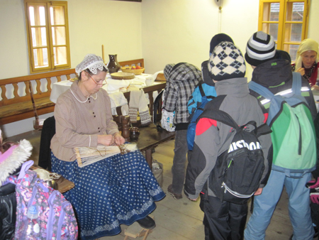 2ARoznov2011 (35)